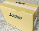 Pc Sealed MDS-C1-V1-45S-N Mitsubishi New* Servo Drive Us Stock. Fixed Price $1850.00.