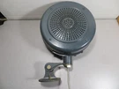 Vintage Western Electric KS-14792 With Jensen Speaker Includes Bracket. Fixed Price $89.95.