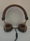 Pickering OA-3A Headphones Vintage Made U.s.a.. Fixed Price $50.00.