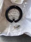 New Phastron Dc Milliamperes Panel Meter 0-10 Ma Gauge +++++++++++++++++. Fixed Price $40.00.