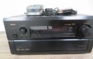 Denon AVR-5800 Thx Ultra 7.1 Flagship Receiver Audiophile Amp Bundle W-remote. Fixed Price $499.00.