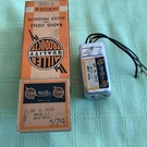 Miller 312-C2 Input If Transformer 455 Khz Kc. Fixed Price $18.99.