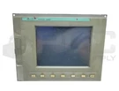 Fanuc A02B-0238-B532 Series 18I-TA Operator Interface Panel. Fixed Price $1375.00.