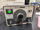 Knight KG-670 Resistor Capacitor R/c Tester With Eye Tube. Fixed Price $49.99.