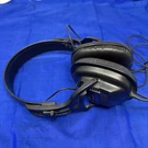 Vintage Philips Sbc 3150 Electrodynamic Headphones Hifi 90S Fully Working. Fixed Price $24.99.