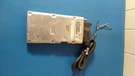 Motorola Mobile Car Phone Power Base SUN1905WC. Fixed Price $26.99.