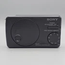 Sony AN-LP1 Antenna Controller Only See Details. Fixed Price $150.00.