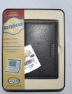 Fossil Digital Databank Tin Calendar/phone Contacts/clock. Fixed Price $46.99.