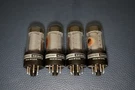 - Harman Kardon 7355 Tubes / Mid Result Rare. Fixed Price $299.00.