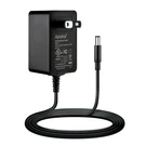 Ul Ac Adapter For Kicker 09IZKPC1212 ZK150 ZK350 IK150 IK350 Power Psu. Fixed Price $16.53.