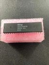 Z85C3008PSC - Zilog I/o Controller Interface. Fixed Price $10.00.