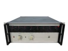 Fluke 6160B Signal Generator Frequency W/ Card Conector EZC22DCMH-S396. Fixed Price $599.99.