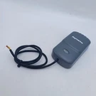 Raymarine Autopilot Rf Base E15024 F/S100 Wireless Remote Control Seatalk A18104. Fixed Price $284.05.