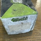 Merit A-2854 Vertical Output Vintage Auto Transformer Nos Rep Admiral 79B43-1. Fixed Price $9.00.