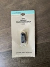 Radio Shack Archer 276-2417 4017 Decade Counter/divider Vintage Nos. Fixed Price $9.99.