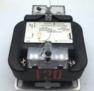 JVA-0 760X034001 Voltage Transformer Ratio 1.1 120V Bil 10KV 50-60HZ. Fixed Price $283.81.