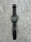 Casio Wrist Camera WQV-1 Watch Black Gray Digital Quartz Rectangle New Battery. Fixed Price $200.00.