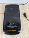 Vtg Allegro Vhs Video Cassette Tape Rewinder Alg 1140 Auto Tested Works. Fixed Price $20.99.