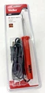 Weller WL30 Red 30W 110V Electric Corded Soldering Irons 11.9 In.. Fixed Price $19.99.