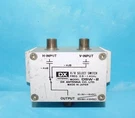 Dx Antenna DSW-2 V/h Select Switch 0.9-1.4GHZ. Fixed Price $23.96.