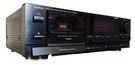 Denon DRM-700 Vintage Fully Serviced 3 Head Cassette Deck 89S Worldwide Delivery. Fixed Price $391.00.
