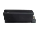 1994 Lexus LS400 Motorola Car Phone Receiver ABZ89FT5725 Oem KM504144. Fixed Price $47.50.