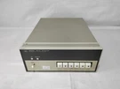Hp Agilent 59306A Relay Actuator Made In Usa S/n: 3407A10937. Fixed Price $89.00.