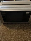 Vintage Panasonic W1510 Personal Word Processor. Fixed Price $100.00.
