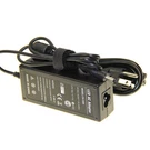 New Adapter Power Cord Supply Charger For Sony AC-SU1 AC-ES1230K AC-ES1225K. Fixed Price $17.99.