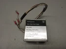 Westinghouse 356661 Zener Diode Power Supply. Fixed Price $32.75.
