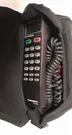 Technophone MC995A Amps Mobile Telephone. Fixed Price $24.99.