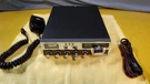 Realistic TRC449 Am/ssb Cb Radio*collector Quality*my Favorite Mobile 4SURE. Fixed Price $399.00.