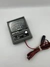 Suntune Voltage/ohm Tester Model CP7610. Fixed Price $12.95.
