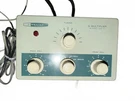 Heathkit Multiplier Model HD-11 Vintage Electronic Test Equipment. Fixed Price $75.00.