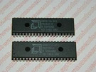 AM9517A-5PC / Amd Ic Lot Of 2 Pieces. Fixed Price $7.09.