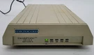 Microcom Deskporte 14.4 Mnp Class 10 28.8. Fixed Price $79.99.