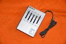 Sony SEQ-50 Walkman Stereo Graphic Equalizer. Fixed Price $439.00.