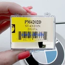 Evg PM4202D Generic Needle Stylus For Stanton / D5107AL 4820-D7AL. Fixed Price $39.95.