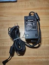 Polaroid Ac Adapter 12V 3A 100-240V (MPA-6803) (pp). Fixed Price $22.00.