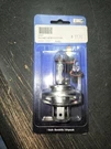 Eico Halogen Bulb H4 - 100/55W 6263. Fixed Price $9.95.