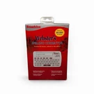Webster Spelling Corrector NCS-100 Franklin Crossword Checker New. Fixed Price $19.99.