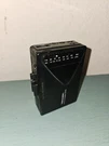 Vintage Rare Model Realistic 14-1081 Am/fm Cassette Walkman-very Good. Fixed Price $35.00.
