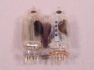 2 6LB6 Usa Hifi Ham Radio Amplifier Vintage Vacuum Tubes Strong 100%. Fixed Price $30.00.