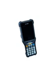 Zebra Motorola Symbol Tc Mobile Computer Terminal MC930B-GSEAG4RW. Fixed Price $1009.15.