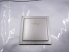 Nxp Cpu Processor Qoriq Core Mpu T4240NSE7TTB Risc Powerpc E6500 64BI. Fixed Price $499.99.