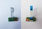 Asus Eee Pad Transformer TF101 Proximity & Light Sensor Als Board H7301. Fixed Price $9.94.