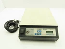 Simco CM30-N Chargemaster Industrial Electrostatic Generator 3.2A 264VAC 4010610. Fixed Price $874.24.