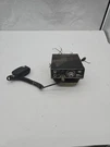 Rca Cb Co-pilot Model 14T100 Radio. Fixed Price $45.00.