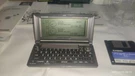 Casio BN-10. Fixed Price $200.00.
