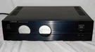 Carver TFM-35X Vintage Stereo Power Amplifier With Good Meters. Fixed Price $449.00.